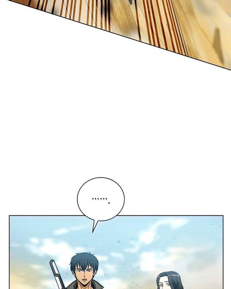 Thợ Săn Ăn Thịt Người Chapter 28 - Trang 2