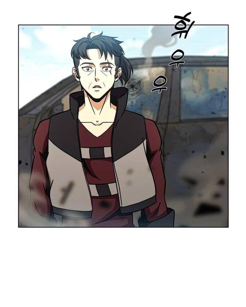 Thợ Săn Ăn Thịt Người Chapter 28 - Trang 2