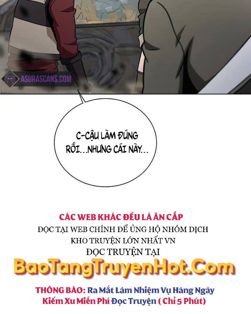 Thợ Săn Ăn Thịt Người Chapter 28 - Trang 2