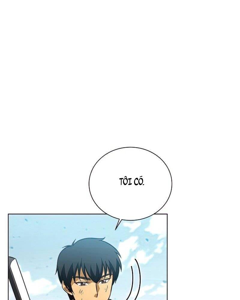 Thợ Săn Ăn Thịt Người Chapter 28 - Trang 2