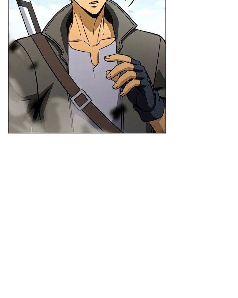 Thợ Săn Ăn Thịt Người Chapter 28 - Trang 2