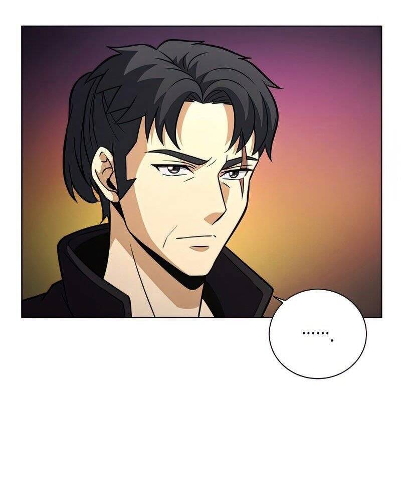 Thợ Săn Ăn Thịt Người Chapter 28 - Trang 2