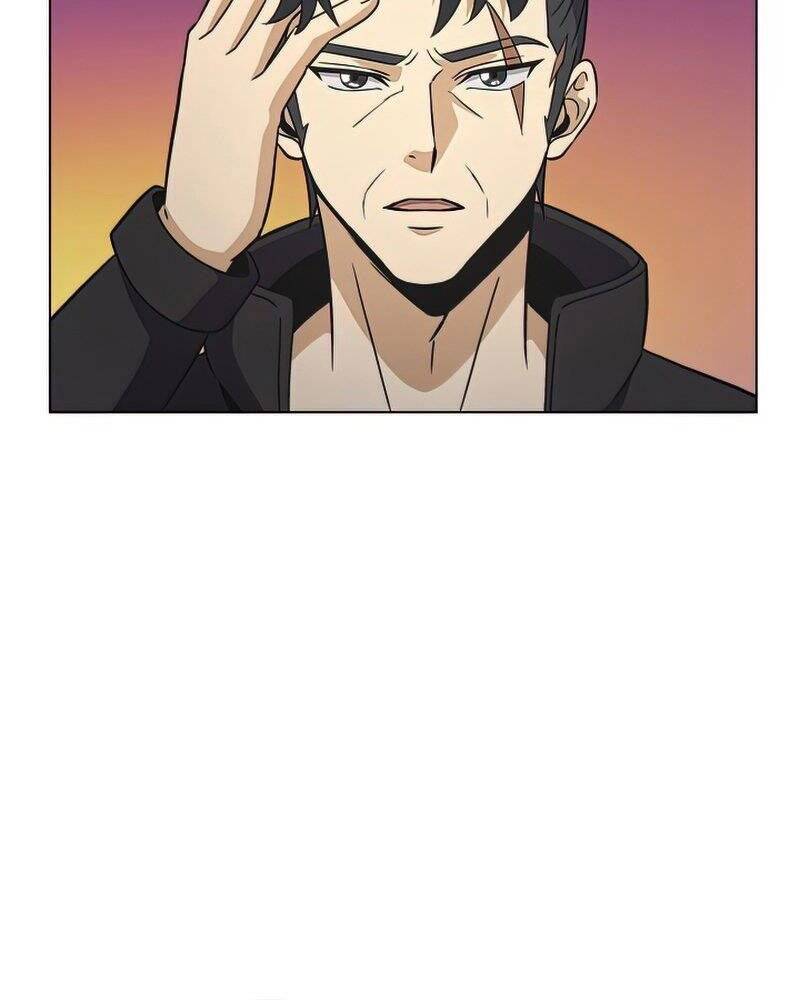 Thợ Săn Ăn Thịt Người Chapter 28 - Trang 2