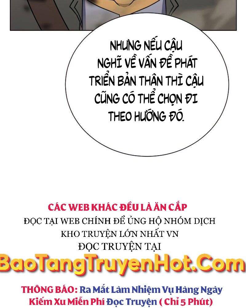Thợ Săn Ăn Thịt Người Chapter 28 - Trang 2