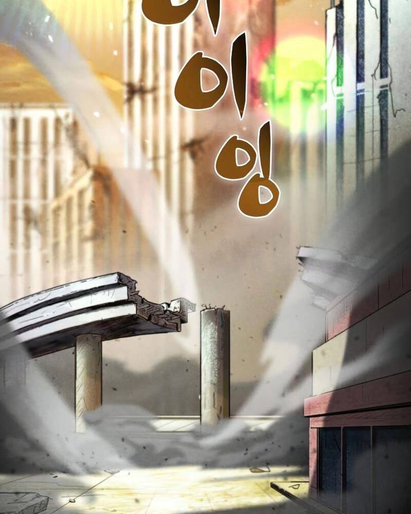 Thợ Săn Ăn Thịt Người Chapter 28 - Trang 2