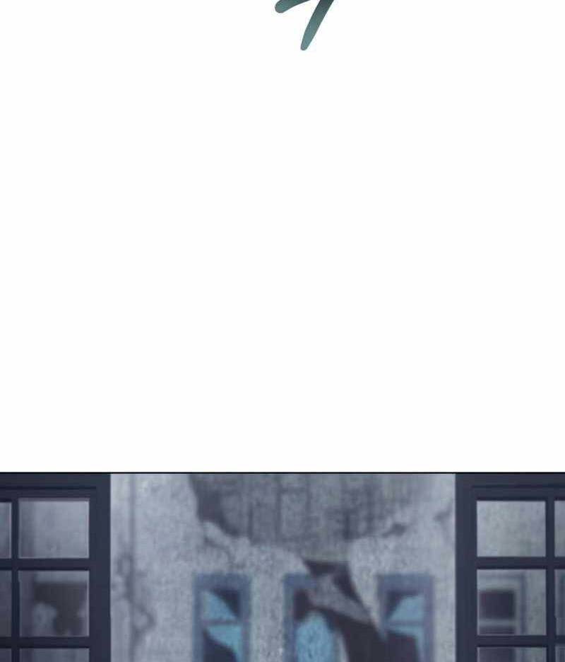 Thợ Săn Ăn Thịt Người Chapter 29 - Trang 2