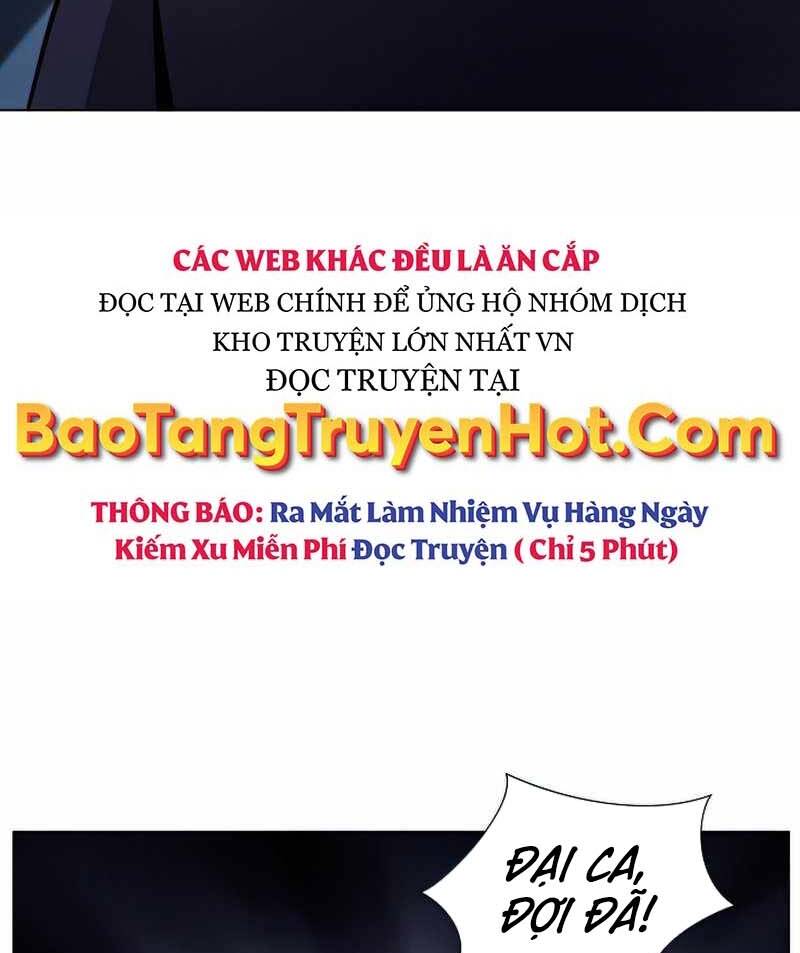 Thợ Săn Ăn Thịt Người Chapter 29 - Trang 2