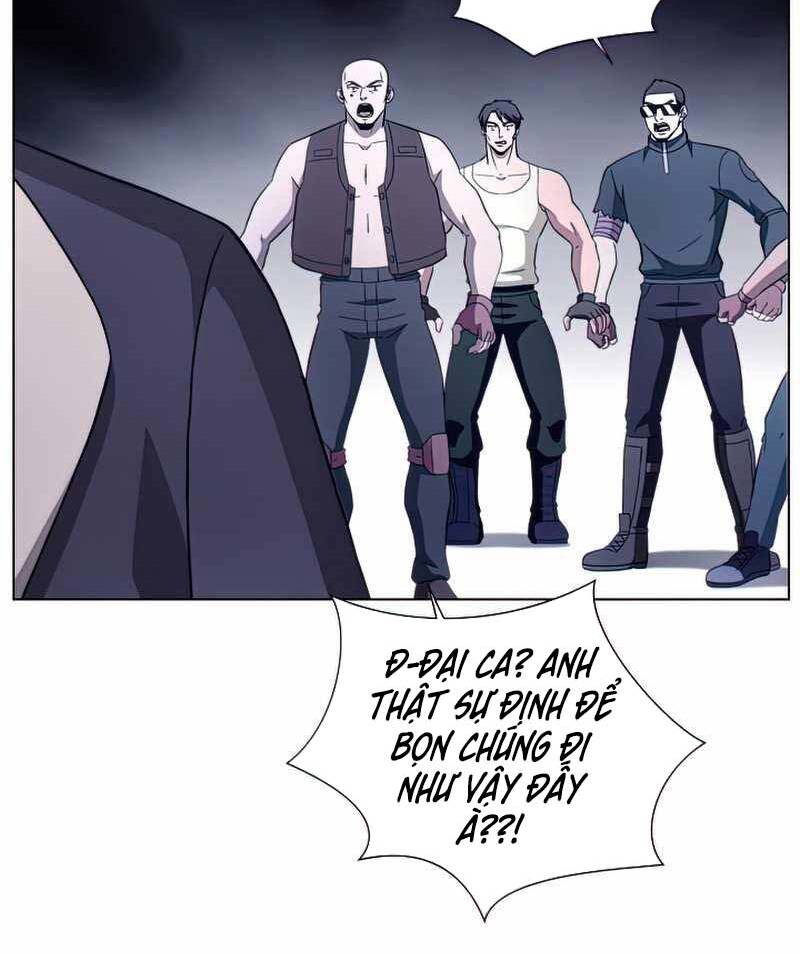 Thợ Săn Ăn Thịt Người Chapter 29 - Trang 2