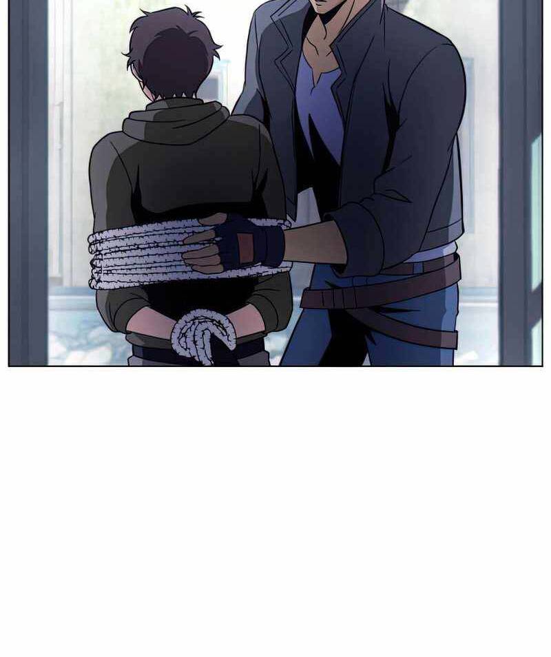 Thợ Săn Ăn Thịt Người Chapter 29 - Trang 2