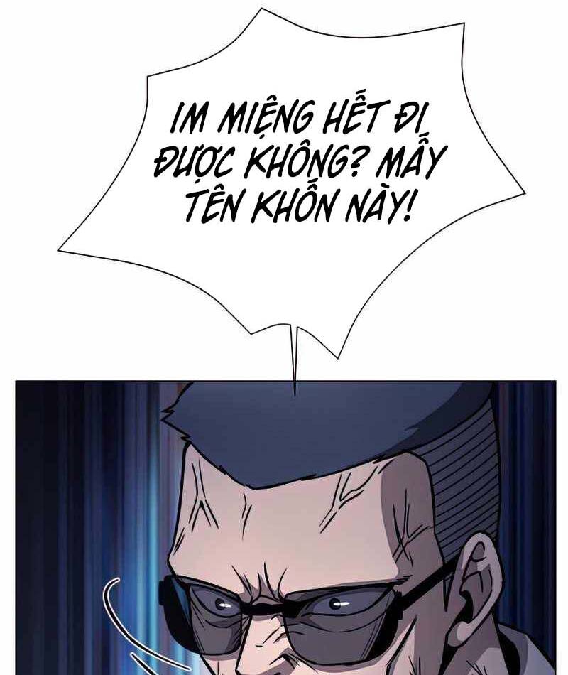 Thợ Săn Ăn Thịt Người Chapter 29 - Trang 2