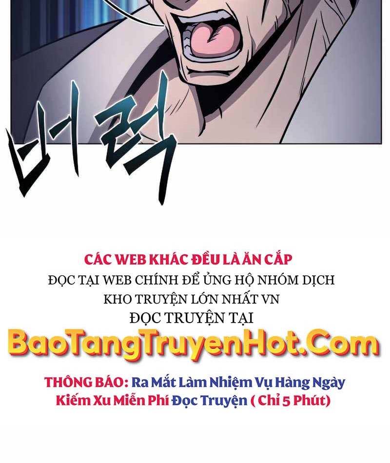 Thợ Săn Ăn Thịt Người Chapter 29 - Trang 2