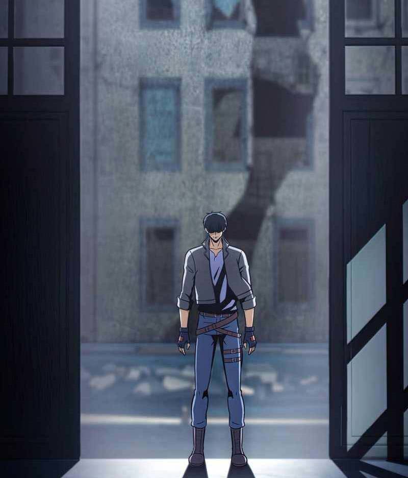 Thợ Săn Ăn Thịt Người Chapter 29 - Trang 2