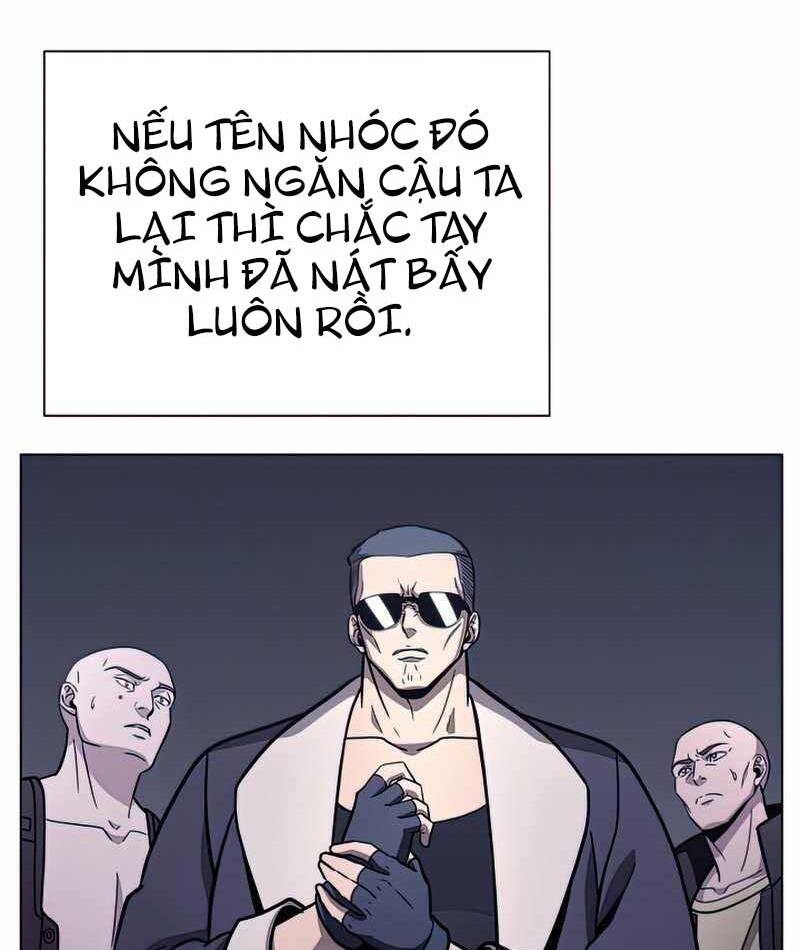 Thợ Săn Ăn Thịt Người Chapter 29 - Trang 2