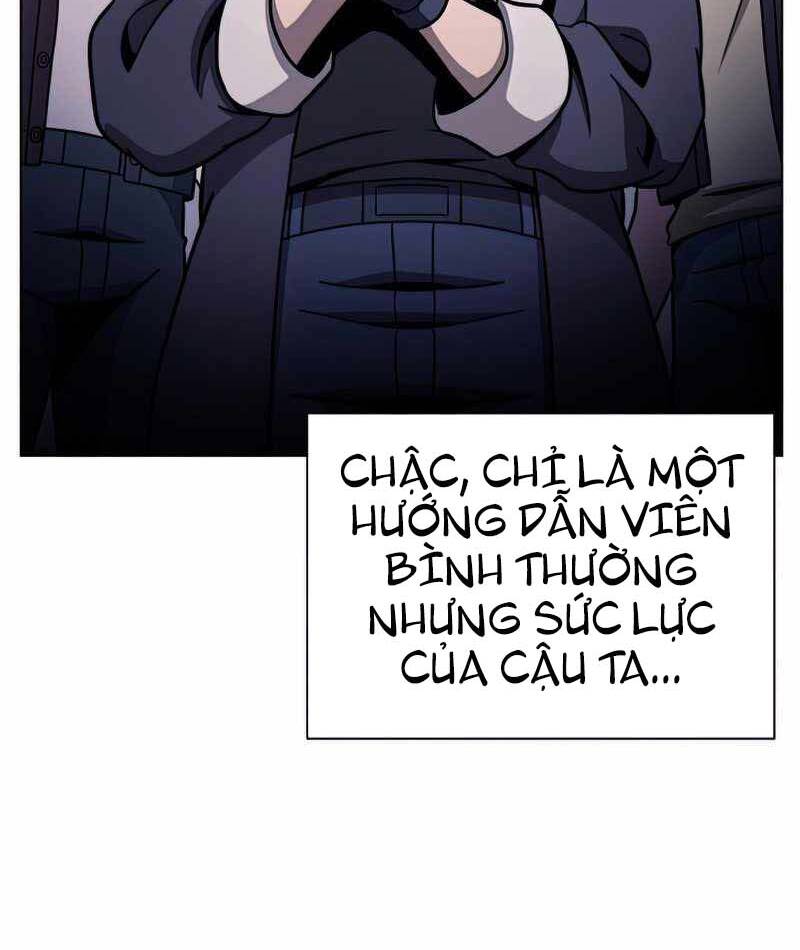 Thợ Săn Ăn Thịt Người Chapter 29 - Trang 2