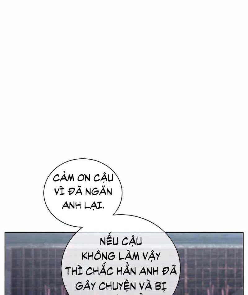 Thợ Săn Ăn Thịt Người Chapter 29 - Trang 2