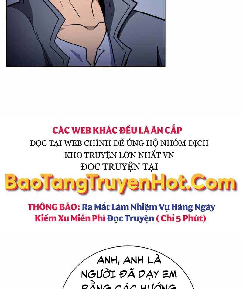 Thợ Săn Ăn Thịt Người Chapter 29 - Trang 2