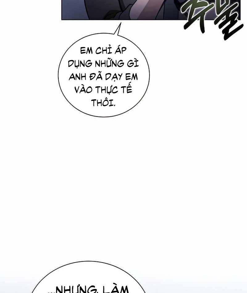 Thợ Săn Ăn Thịt Người Chapter 29 - Trang 2