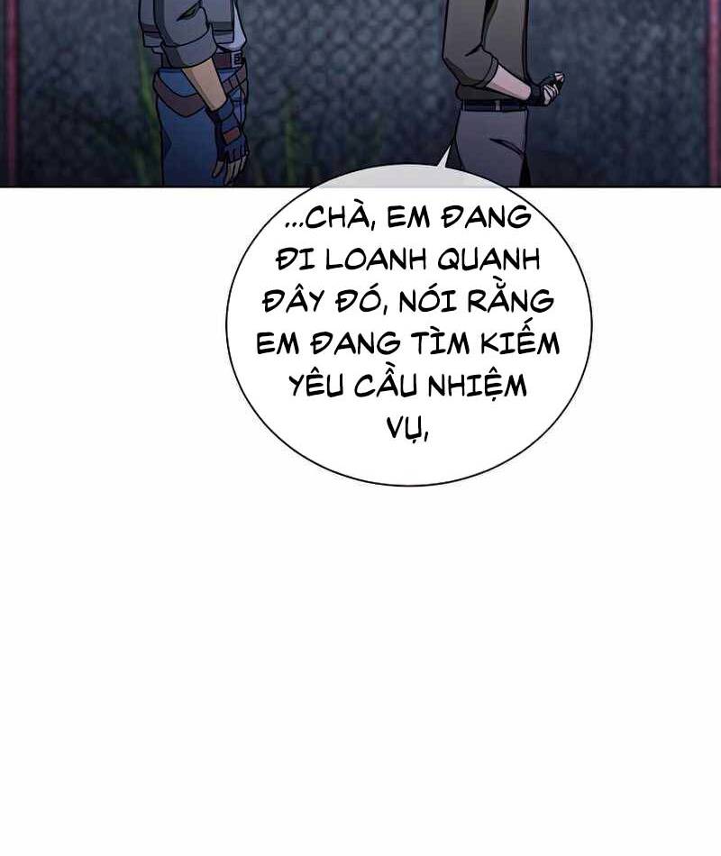 Thợ Săn Ăn Thịt Người Chapter 29 - Trang 2