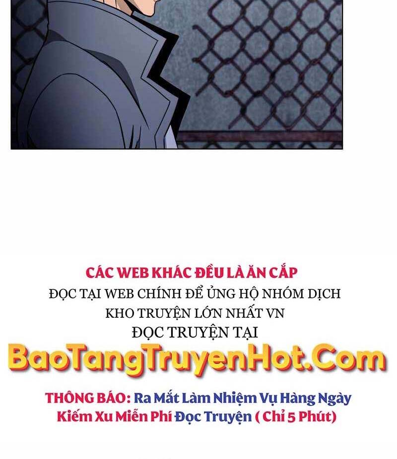 Thợ Săn Ăn Thịt Người Chapter 29 - Trang 2