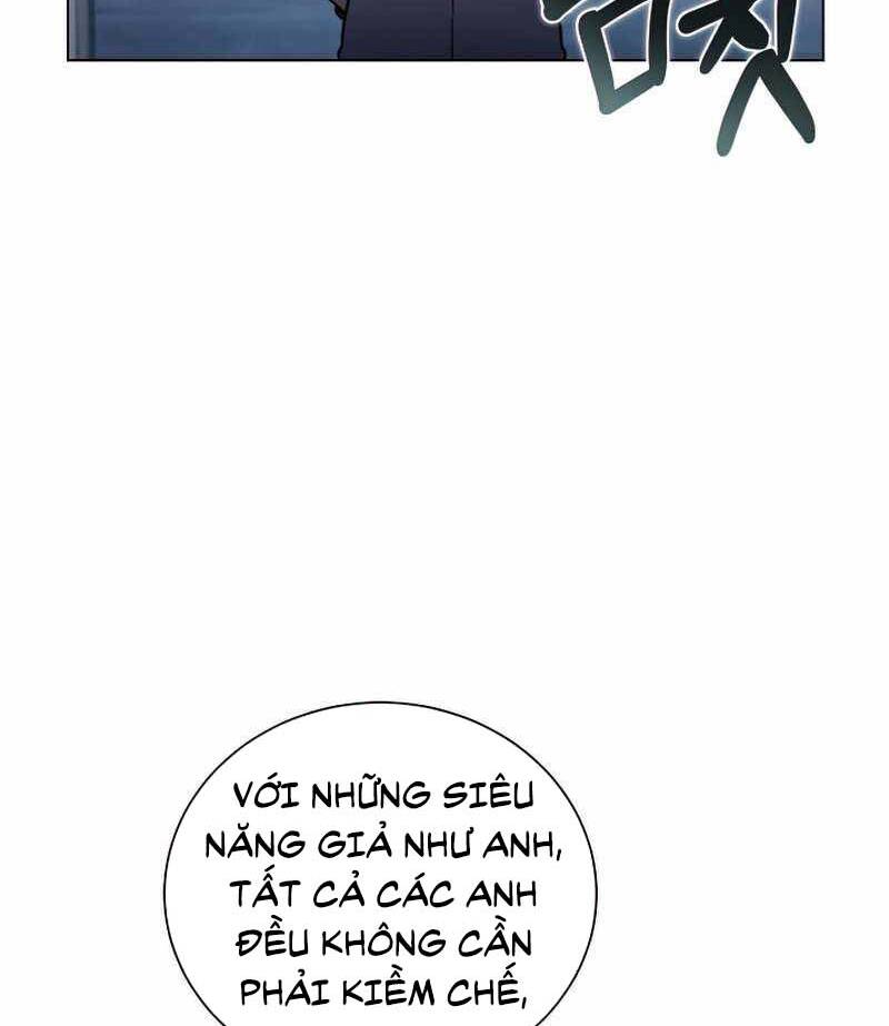 Thợ Săn Ăn Thịt Người Chapter 29 - Trang 2