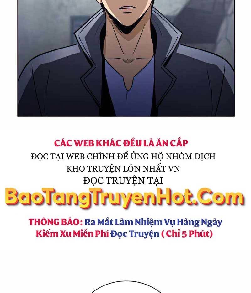 Thợ Săn Ăn Thịt Người Chapter 29 - Trang 2