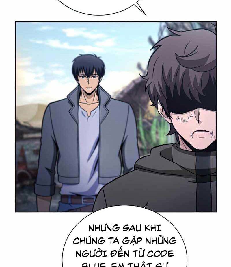 Thợ Săn Ăn Thịt Người Chapter 29 - Trang 2