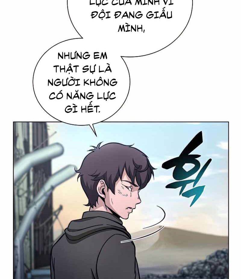 Thợ Săn Ăn Thịt Người Chapter 29 - Trang 2