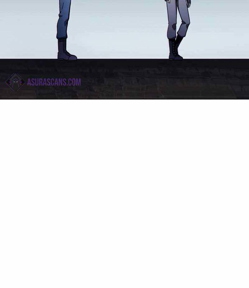 Thợ Săn Ăn Thịt Người Chapter 29 - Trang 2