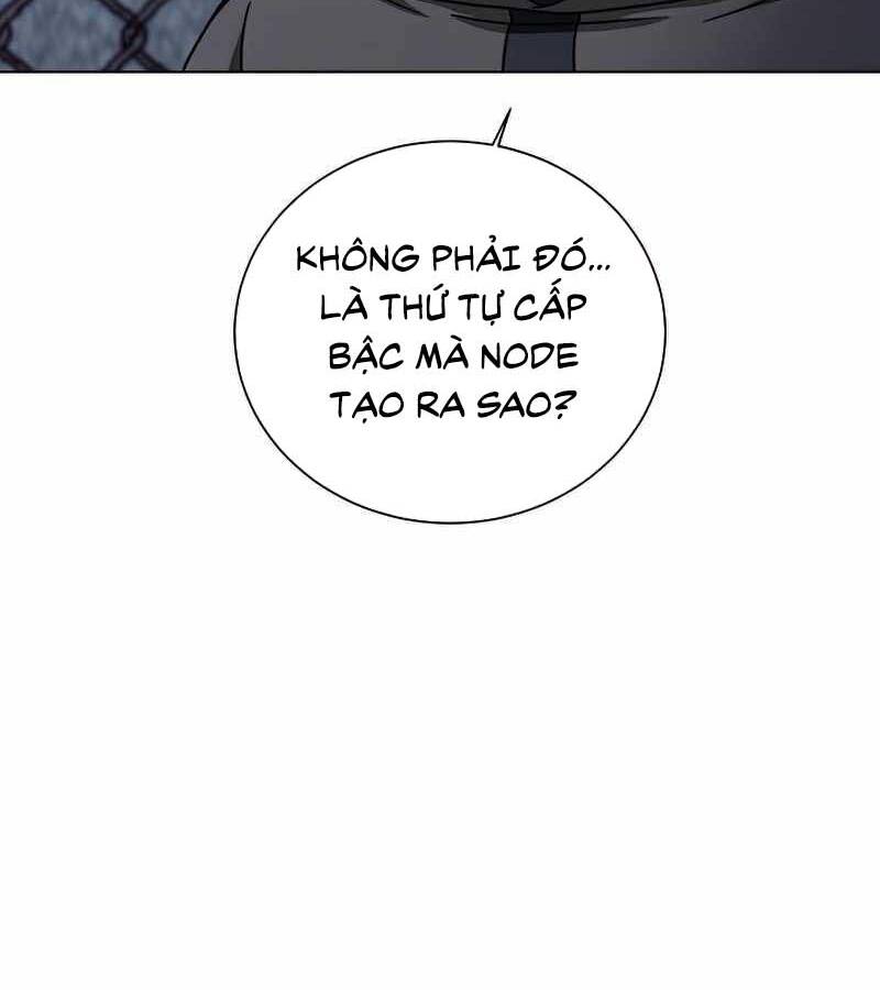 Thợ Săn Ăn Thịt Người Chapter 29 - Trang 2