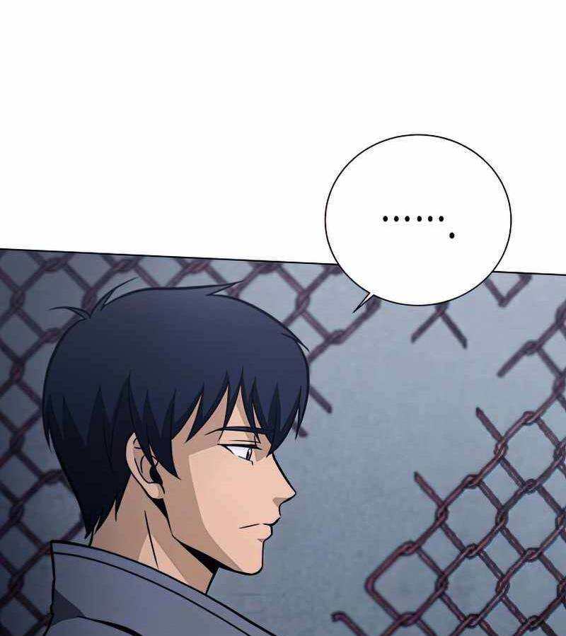 Thợ Săn Ăn Thịt Người Chapter 29 - Trang 2