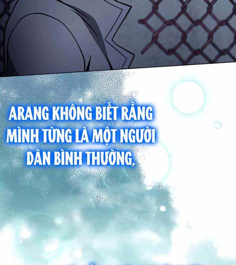 Thợ Săn Ăn Thịt Người Chapter 29 - Trang 2