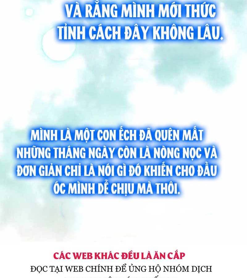 Thợ Săn Ăn Thịt Người Chapter 29 - Trang 2