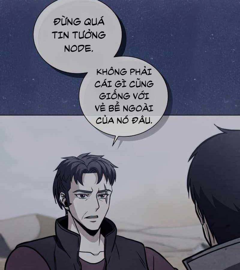 Thợ Săn Ăn Thịt Người Chapter 29 - Trang 2