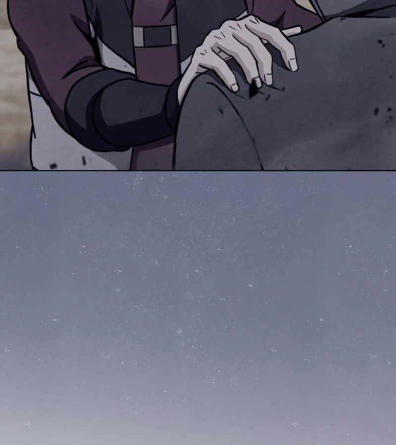 Thợ Săn Ăn Thịt Người Chapter 29 - Trang 2