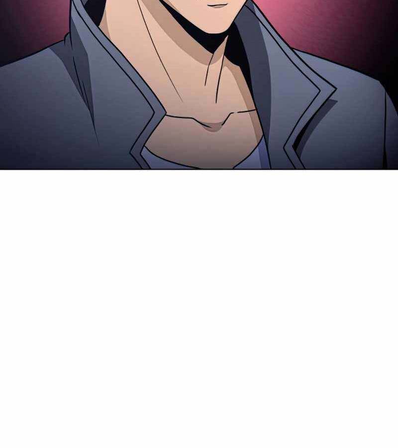 Thợ Săn Ăn Thịt Người Chapter 29 - Trang 2