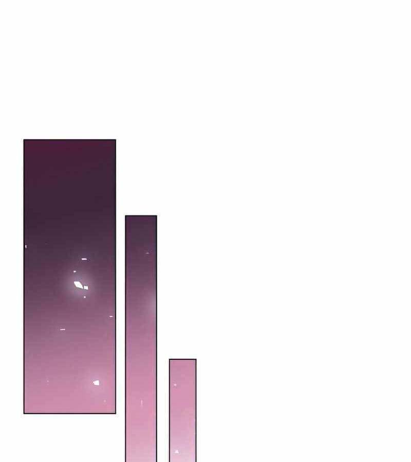 Thợ Săn Ăn Thịt Người Chapter 29 - Trang 2