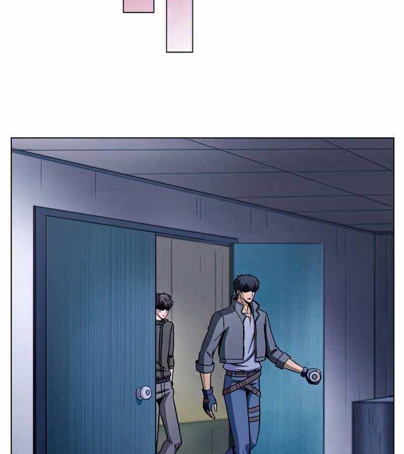 Thợ Săn Ăn Thịt Người Chapter 29 - Trang 2