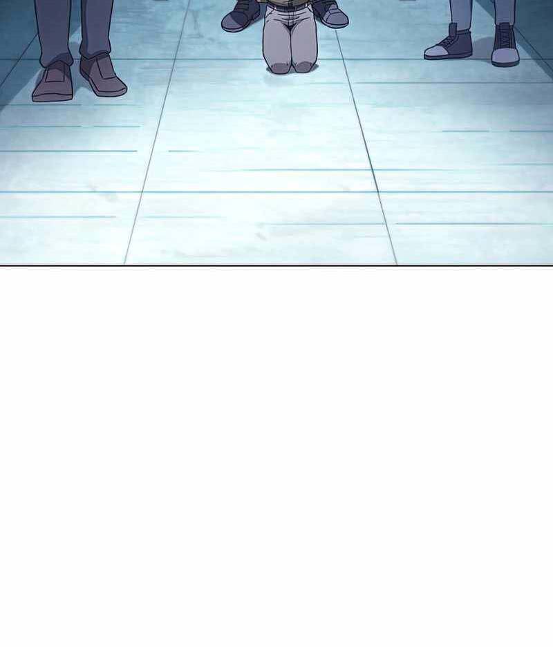 Thợ Săn Ăn Thịt Người Chapter 29 - Trang 2