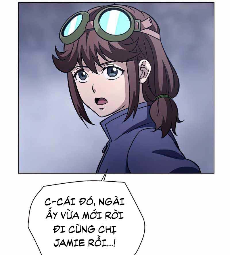 Thợ Săn Ăn Thịt Người Chapter 29 - Trang 2