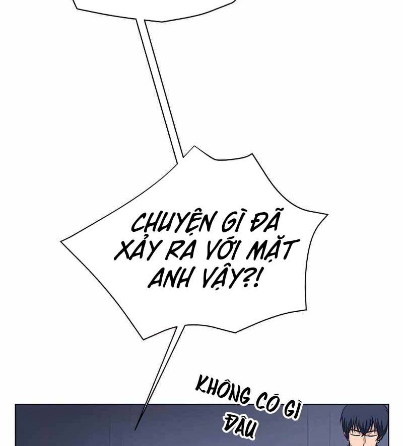 Thợ Săn Ăn Thịt Người Chapter 29 - Trang 2