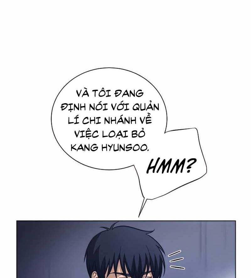 Thợ Săn Ăn Thịt Người Chapter 29 - Trang 2