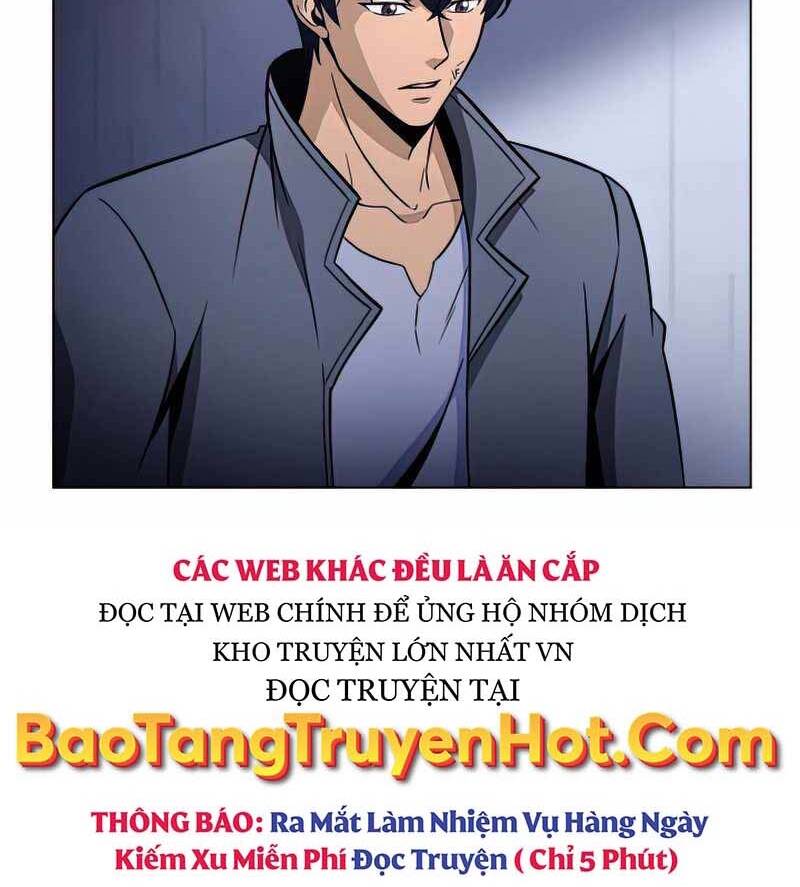 Thợ Săn Ăn Thịt Người Chapter 29 - Trang 2