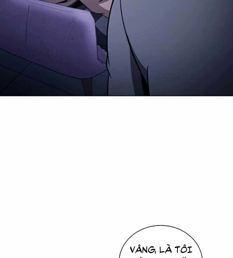 Thợ Săn Ăn Thịt Người Chapter 29 - Trang 2