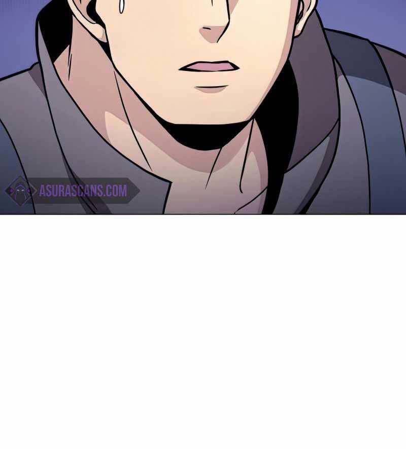 Thợ Săn Ăn Thịt Người Chapter 29 - Trang 2