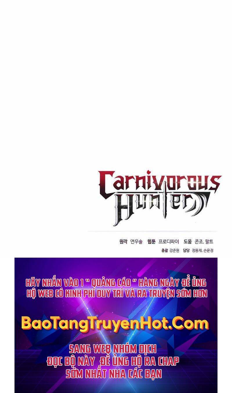 Thợ Săn Ăn Thịt Người Chapter 29 - Trang 2