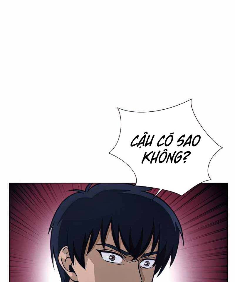 Thợ Săn Ăn Thịt Người Chapter 29 - Trang 2