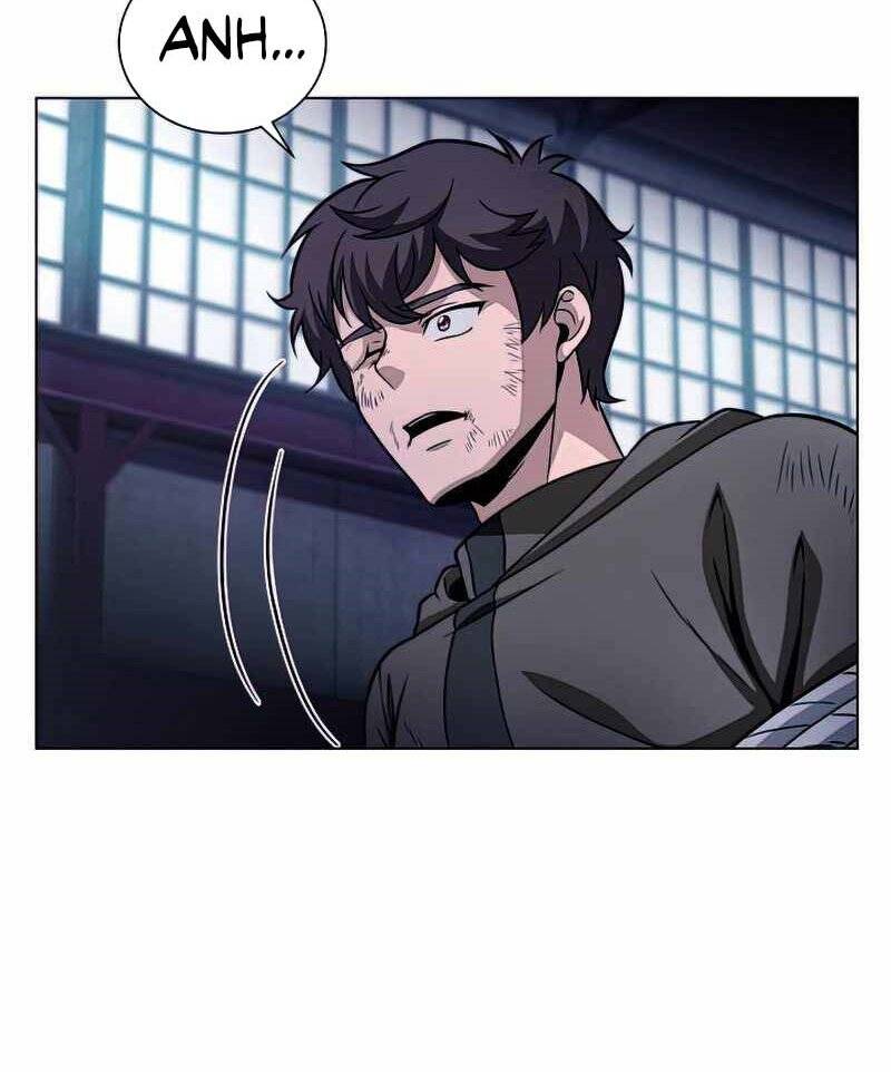 Thợ Săn Ăn Thịt Người Chapter 29 - Trang 2