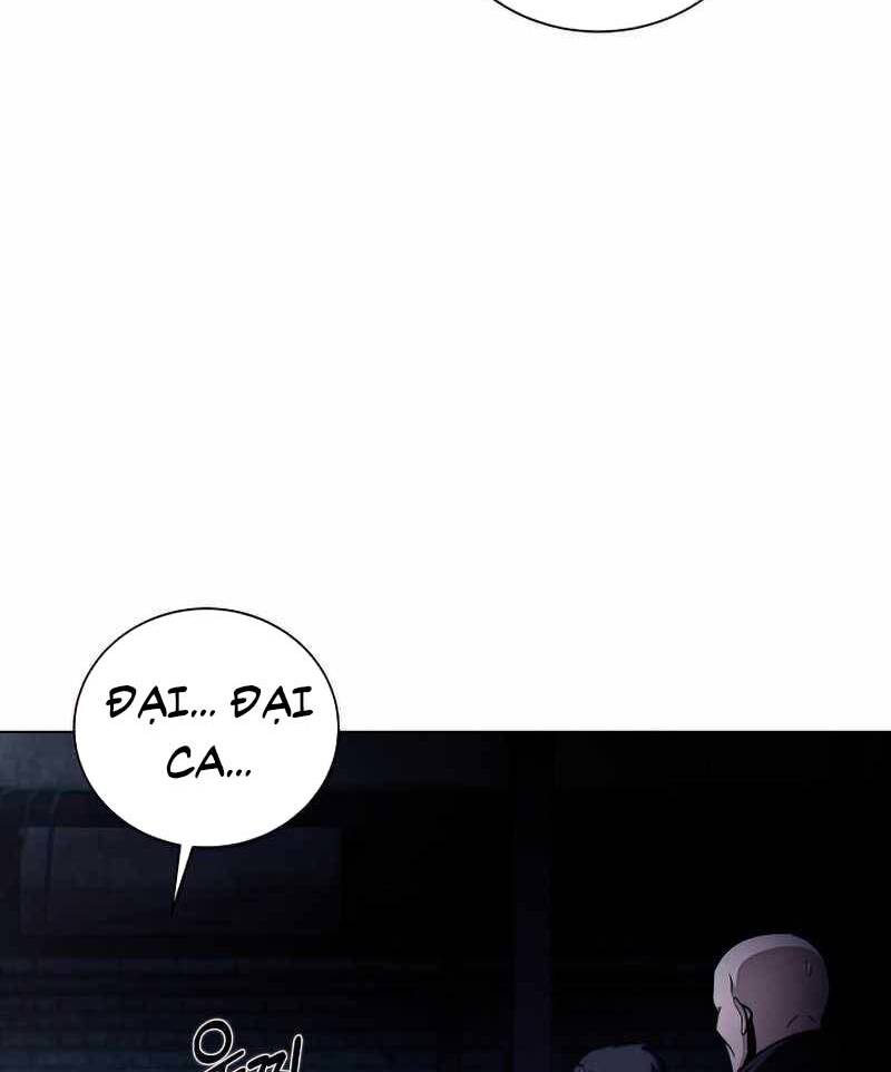 Thợ Săn Ăn Thịt Người Chapter 29 - Trang 2