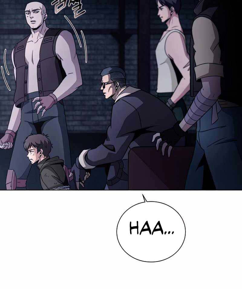 Thợ Săn Ăn Thịt Người Chapter 29 - Trang 2