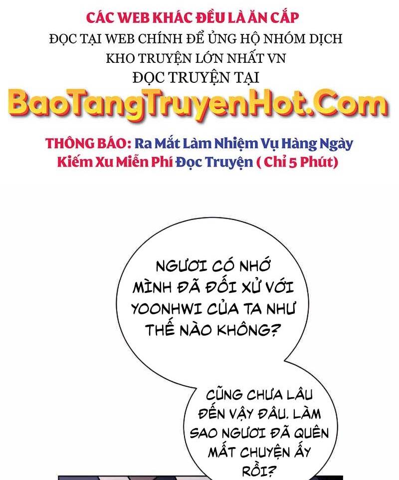 Thợ Săn Ăn Thịt Người Chapter 29 - Trang 2